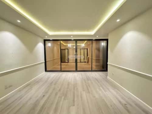 Apartment 153.7 SQM with 3 Bedrooms Al-Yasmeen, North Riyadh, Riyadh