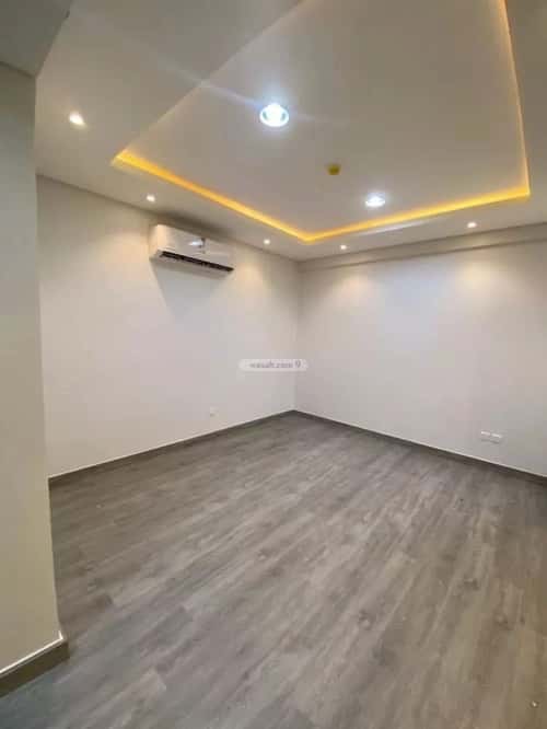 Apartment 87.02 SQM with 2 Bedrooms Al-Malqa, North Riyadh, Riyadh