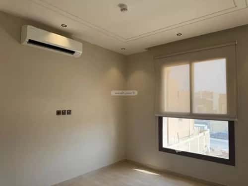 Apartment 100.96 SQM with 3 Bedrooms An-Narjis, North Riyadh, Riyadh