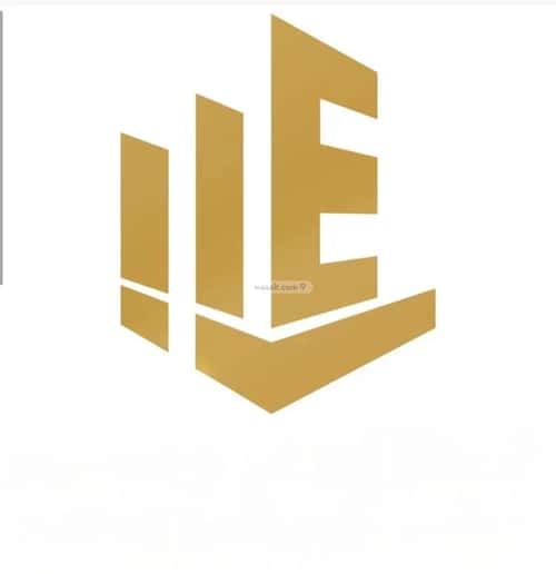 Apartment 157.41 SQM with 3 Bedrooms An-Narjis, North Riyadh, Riyadh