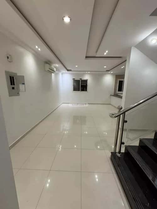 Apartment 142.4 SQM with 2 Bedrooms Al-Yasmeen, North Riyadh, Riyadh