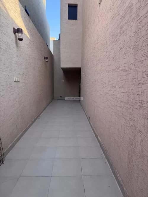 Apartment 351 SQM with 3 Bedrooms Al-Arid, North Riyadh, Riyadh
