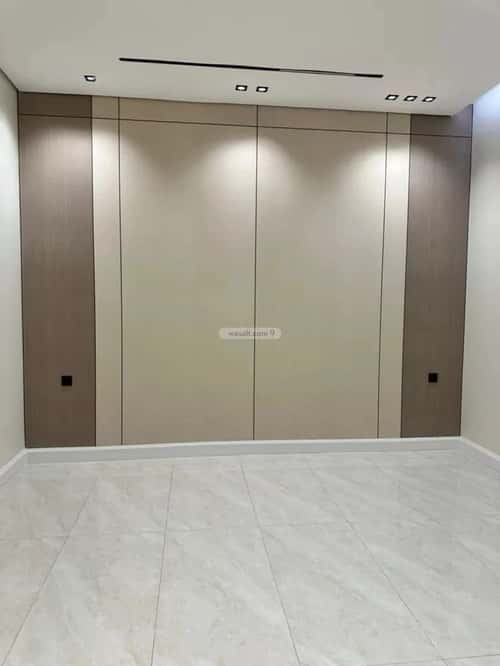 Apartment 75.7 SQM with 4 Bedrooms Al-Arid, North Riyadh, Riyadh