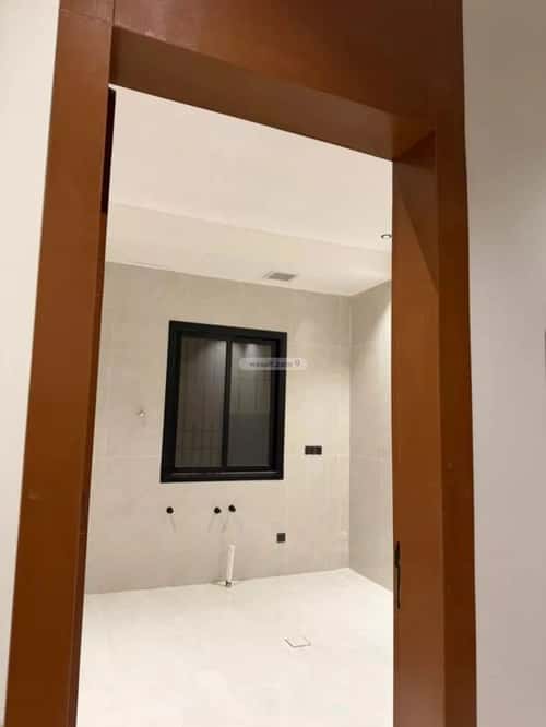 Apartment 337.5 SQM with 2 Bedrooms Al-Qadisiyah, East Riyadh, Riyadh
