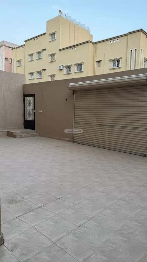 شقة 750 متر مربع بغرفتين العرين، أبها