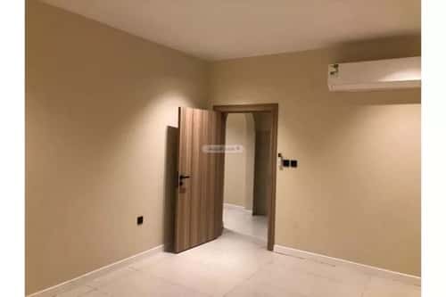 Apartment 810 SQM with 2 Bedrooms Ghirnatah, East Riyadh, Riyadh
