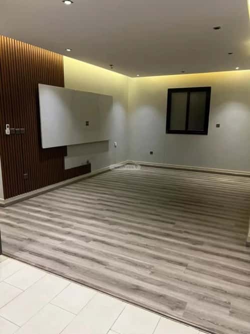 Apartment 133.04 SQM with 3 Bedrooms Al-Malqa, North Riyadh, Riyadh