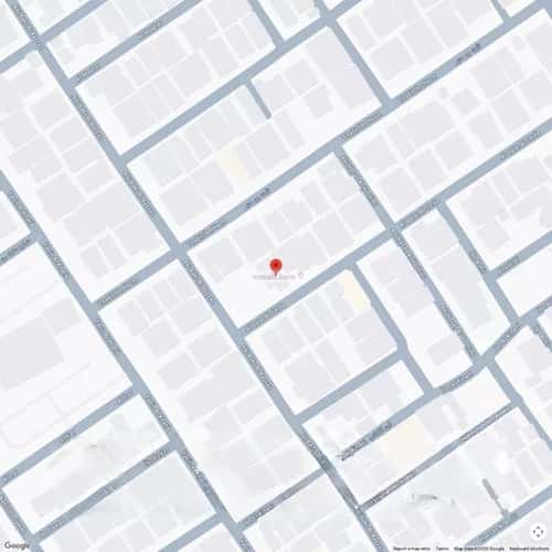 Land 700 SQM Facing South on 15m Width Street Al-Khaleej, East Riyadh, Riyadh
