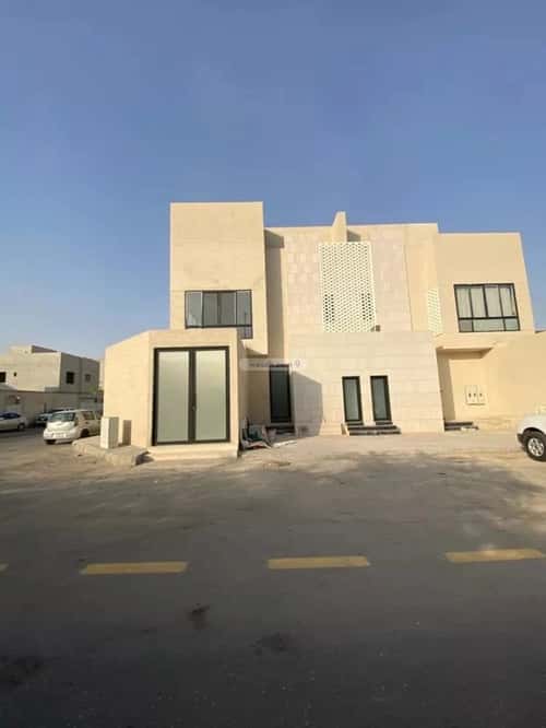 Apartment 71.5 SQM with 3 Bedrooms Al-Maseef, North Riyadh, Riyadh