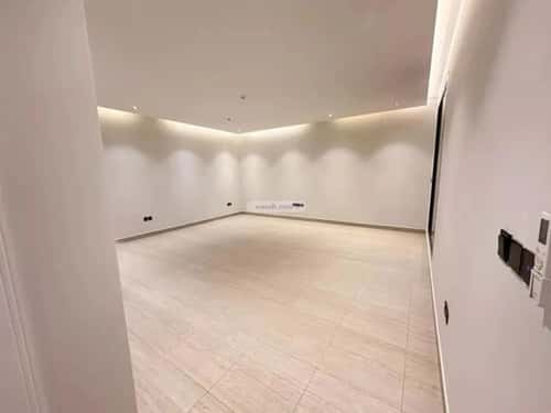 Apartment 152.88 SQM with 3 Bedrooms Al-Yasmeen, North Riyadh, Riyadh