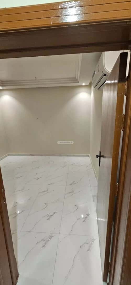 Apartment 101.15 SQM with 3 Bedrooms Al-Aqeek, North Riyadh, Riyadh