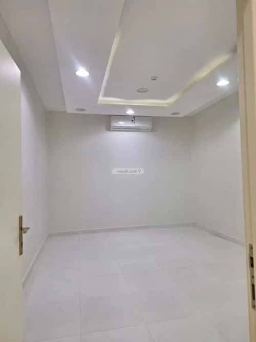 Apartment 870 SQM with 3 Bedrooms Al-Malqa, North Riyadh, Riyadh