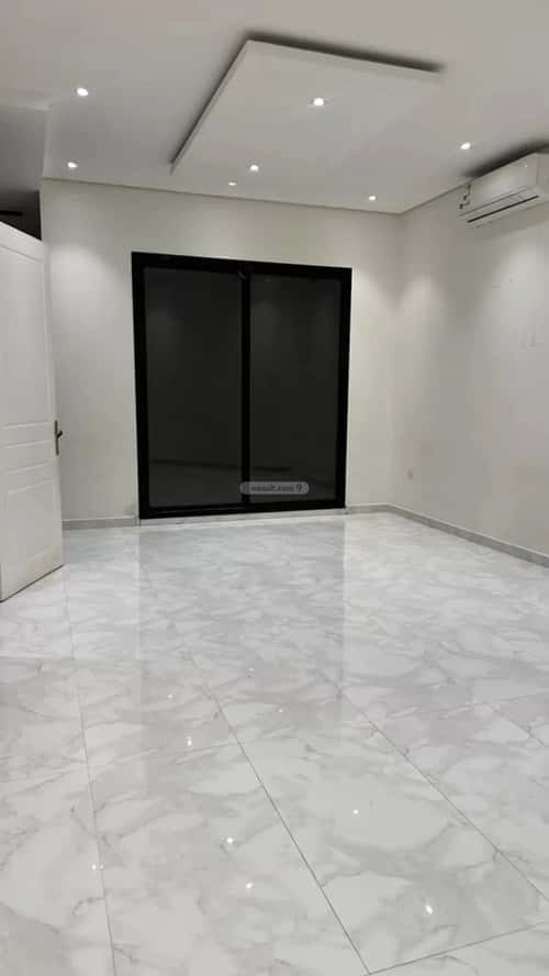 Apartment 145.56 SQM with 3 Bedrooms An-Narjis, North Riyadh, Riyadh