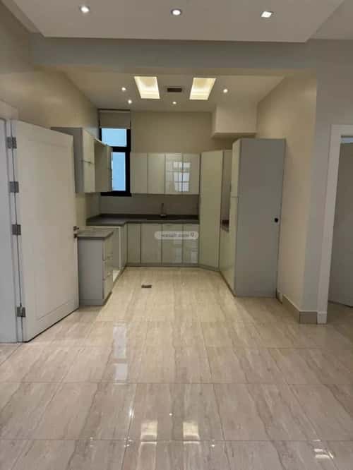 Apartment 157.31 SQM with 4 Bedrooms Al-Yasmeen, North Riyadh, Riyadh