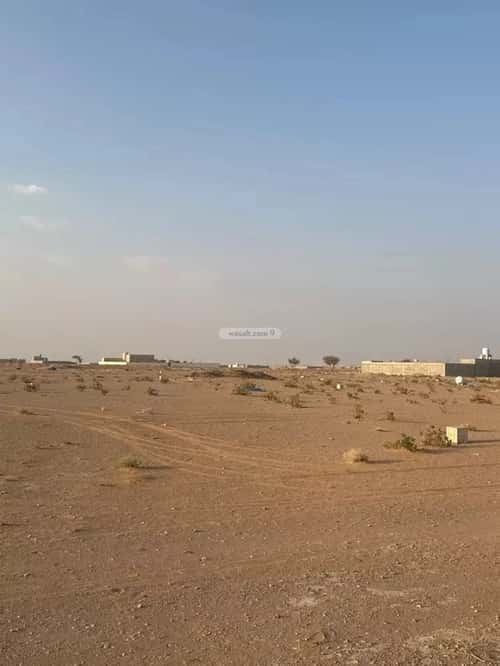 أرض 375 متر مربع جنوبية على شارع 20م الخير، شمال الرياض، الرياض