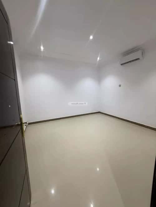 Apartment 450 SQM with 3 Bedrooms Hitteen, North Riyadh, Riyadh