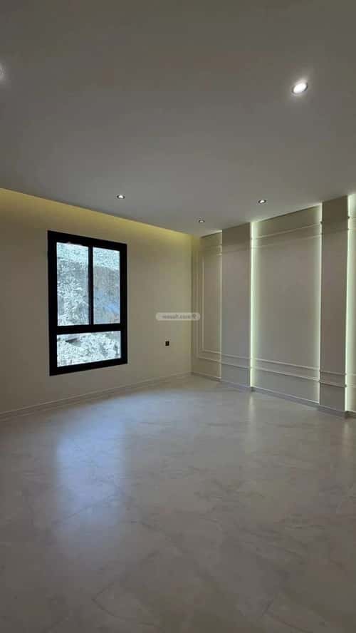 Apartment 184.51 SQM with 6 Bedrooms Almouhamdeah, Makkah Al Mukarramah