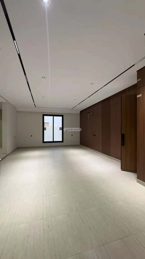 Apartment 211.1 SQM with 5 Bedrooms Alresefa, Makkah Al Mukarramah