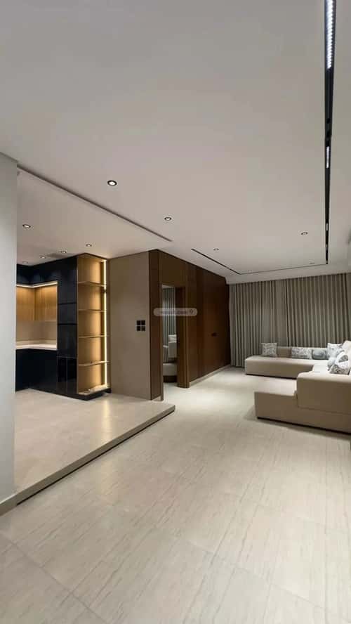 Apartment 153.33 SQM with 4 Bedrooms Alresefa, Makkah Al Mukarramah