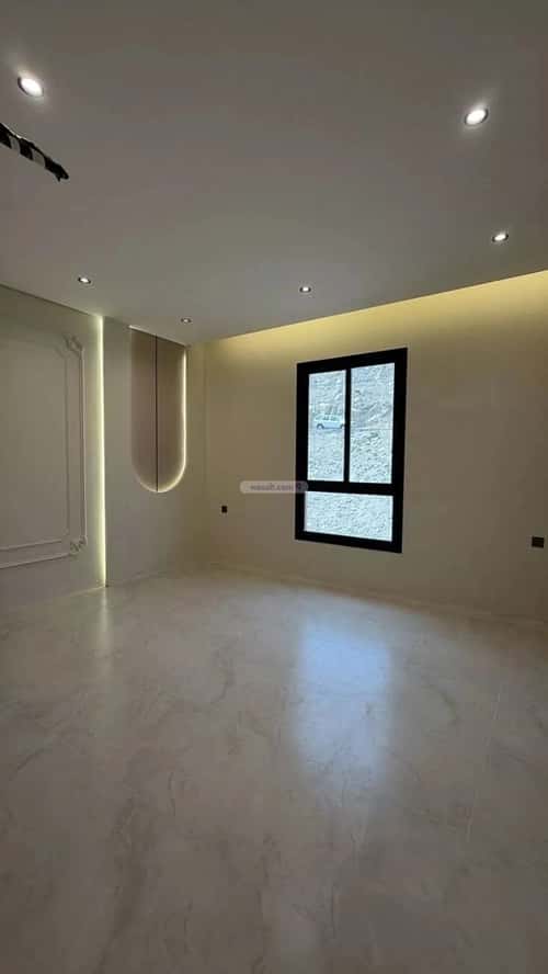 Apartment 157.16 SQM with 5 Bedrooms Almouhamdeah, Makkah Al Mukarramah