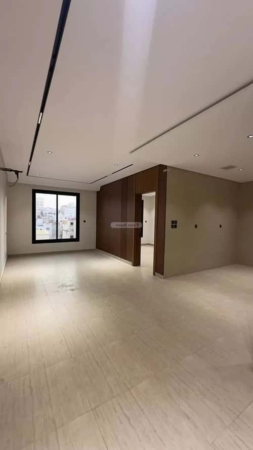 Apartment 161.76 SQM with 4 Bedrooms Alresefa, Makkah Al Mukarramah