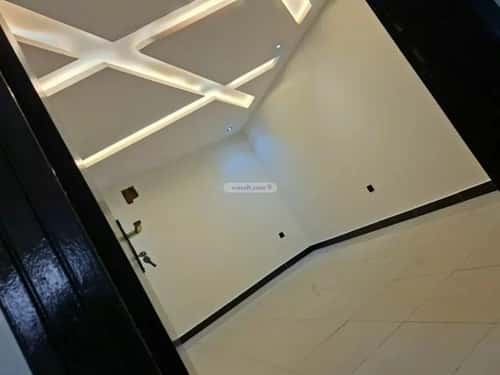 Apartment 60 SQM with 2 Bedrooms Hitteen, North Riyadh, Riyadh