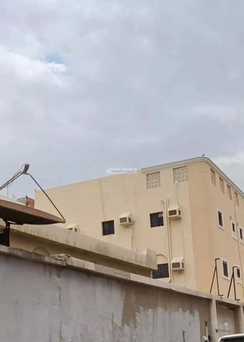أرض 400 متر مربع جنوبية على شارع 10م الفيصلية، شمال جدة، جدة