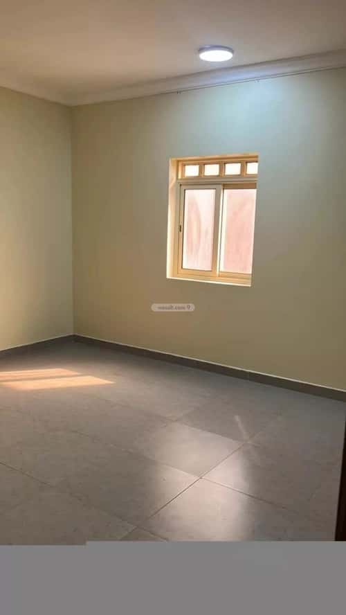 Apartment 418.61 SQM with 2 Bedrooms Al Khobar Al Shamalyah, Khobar