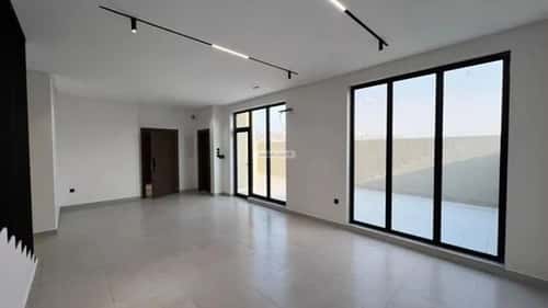 Apartment 164.56 SQM with 5 Bedrooms Alshawkia, Makkah Al Mukarramah