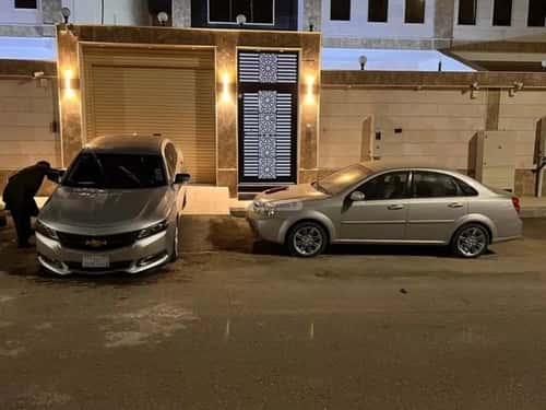 Villa 290 SQM Facing South on 25m Width Street Al Salyhyah, East Jeddah, Jeddah