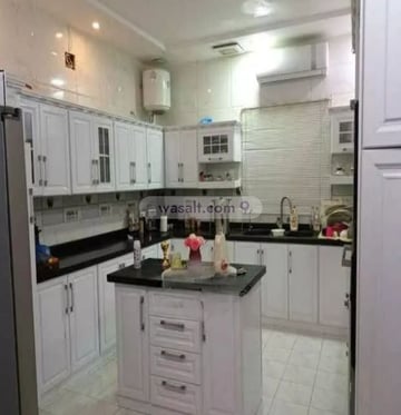 5 Bedroom(s) Villa for Rent in Al Awaly Dist. , Riyadh