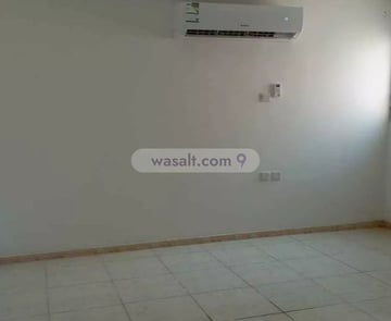 1 Bedroom(s) Apartment for Rent in Al Malqa Dist. , Riyadh