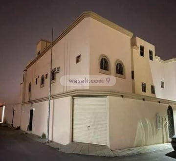 5 Bedroom(s) Apartment for Rent in Badr Dist. , Riyadh