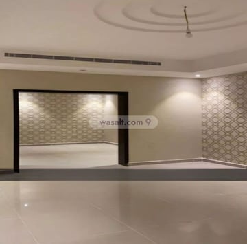 3 Bedroom(s) Apartment for Sale in Al Hamra Dist. , Jeddah