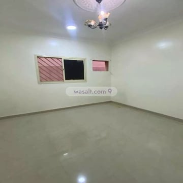 شقة للإيجار في حي العزيزية ، الرياض