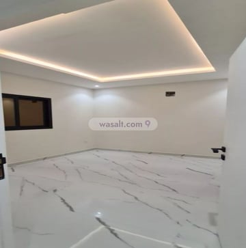 3 Bedroom(s) Apartment for Rent in Al Malqa Dist. , Riyadh