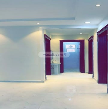 3 Bedroom(s) Apartment for Rent in Al Qadisiyah Dist. , Riyadh