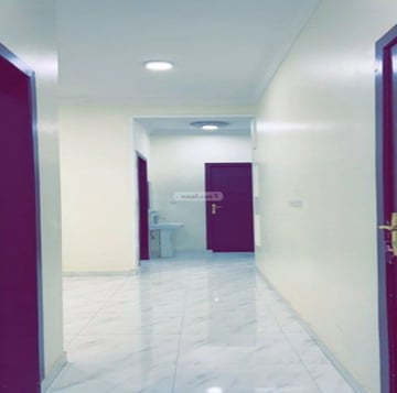 3 Bedroom(s) Apartment for Rent in Al Qadisiyah Dist. , Riyadh