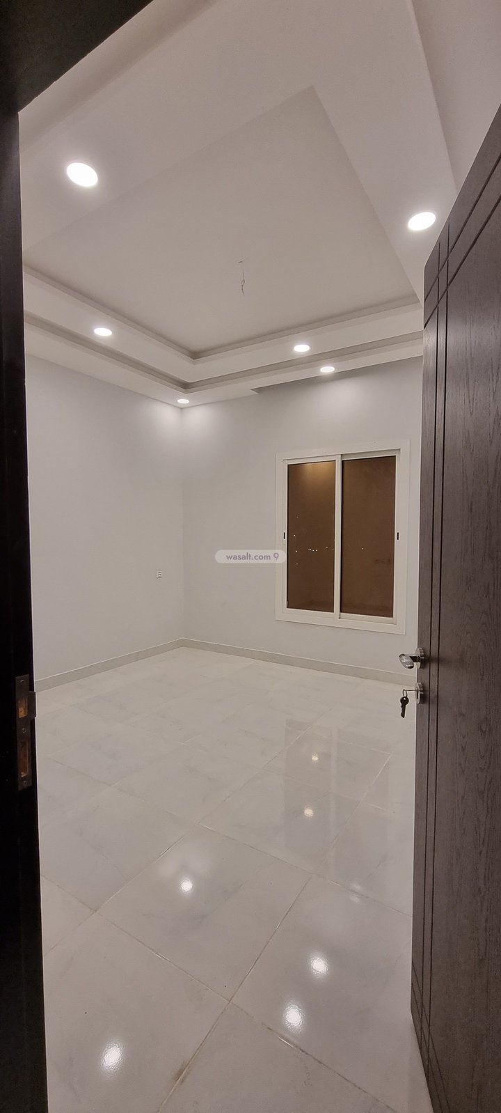 شقة 160 متر مربع ب 3 غرف Abhur Ash Shamaliyah, North Jeddah, Jeddah