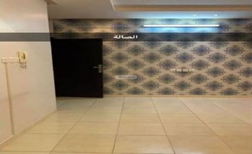 Apartment for Rent in Al Munisiyah Dist. , Riyadh