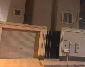 Villa for Rent in Al Qairawan Dist. , Riyadh