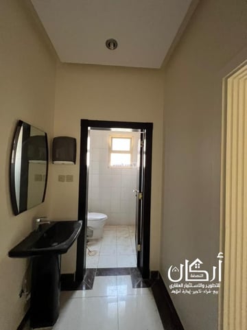 Apartment for Rent in Al Yasmeen Dist. , Riyadh