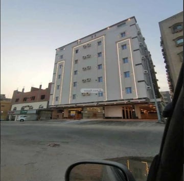 Apartment for Sale in Abruq Ar Rughamah Dist. , Jeddah