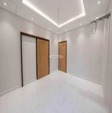 Apartment for Sale in As Samir Dist. , Jeddah
