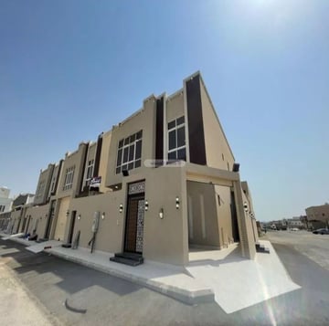 Villa for Sale in Ar Riyadh Dist. , Jeddah