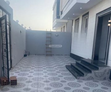 Apartment for Sale in Ar Riyadh Dist. , Jeddah