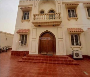 Villa for Sale in As Salamah Dist. , Jeddah