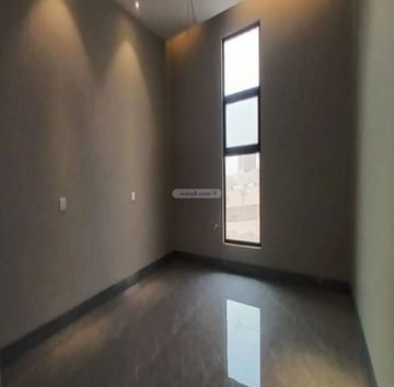 Apartment for Sale in Taibah Dist. , Jeddah