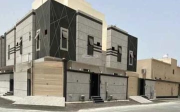 Villa for Sale in At Taawun Dist. , Jeddah