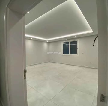 Apartment for Sale in Bani Malik Dist. , Jeddah